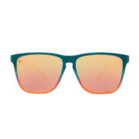 Knockaround Sport Fast Lanes - Desert (Polarised)